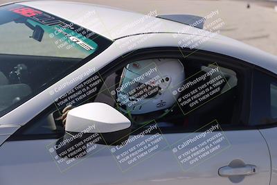 media/Oct-18-2025-Speed Ventures (Sat) [[8b3b7cf525]]/Around the Pits/